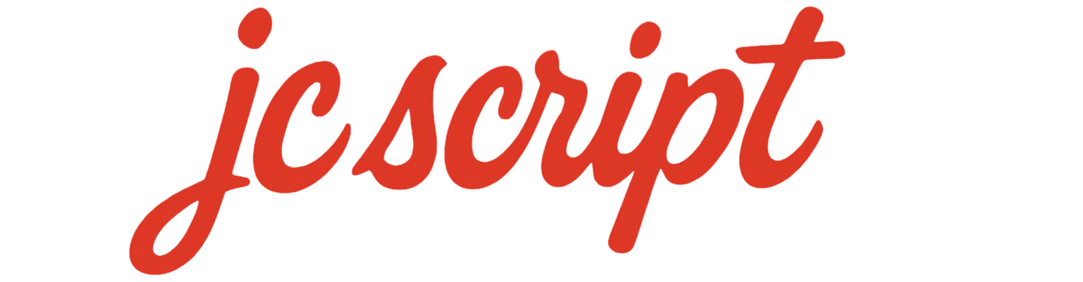 JC_SCRIPT