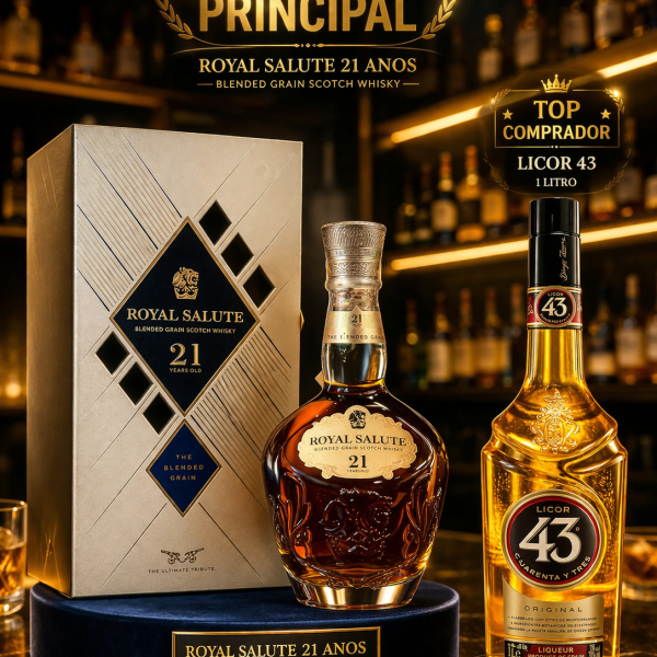 🚨🔥 ESSA VAI VOAR! 🔥🚨