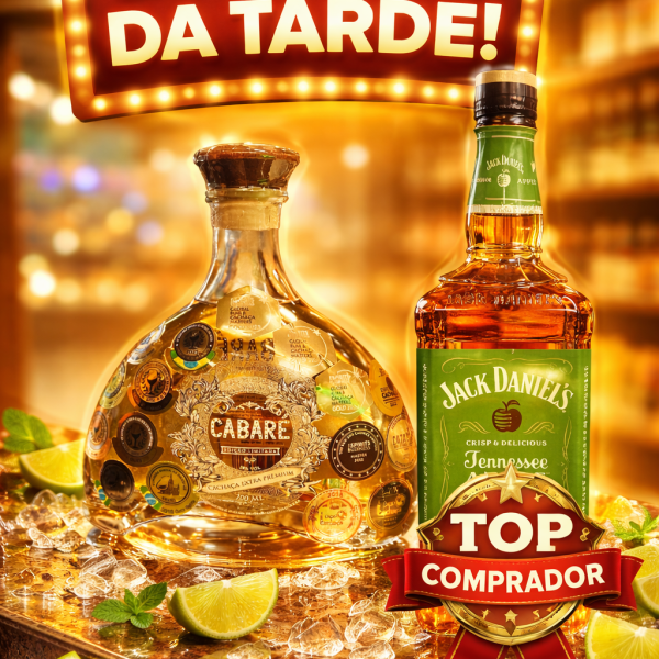 🔥 ESPECIAL DA TARDE CHEGANDO COM TUDO! 🔥