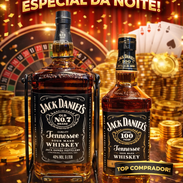 🔥 SORTEIO ESPECIAL 🔥