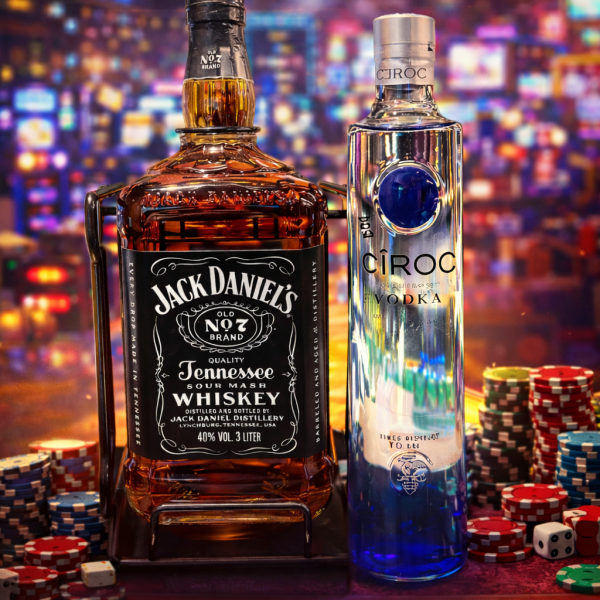 🚨 SORTEIO ESPECIAL DA TARDE 🚨