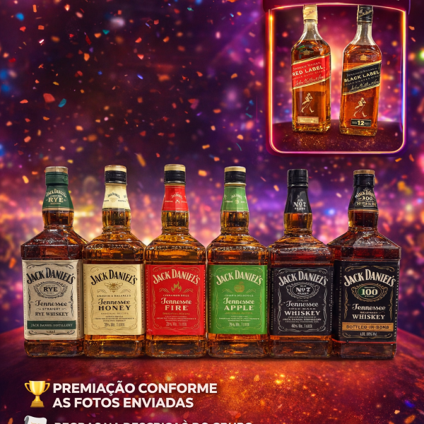 🔥🚨 RODADA ESPECIAL DA NOITE 🚨🔥