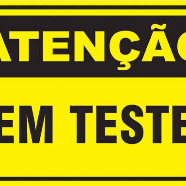 Ecompag  Intermediador