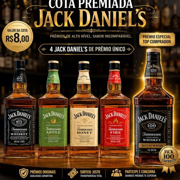 🚨 SORTEIO DE PESO – IMPERDÍVEL! 🚨