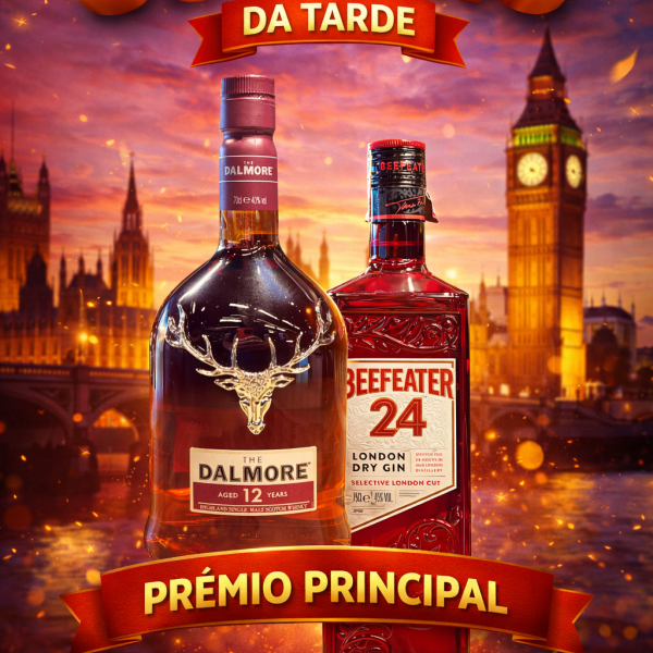 🔥🚨 SORTEIO DA TARDE IMPERDÍVEL 🚨🔥