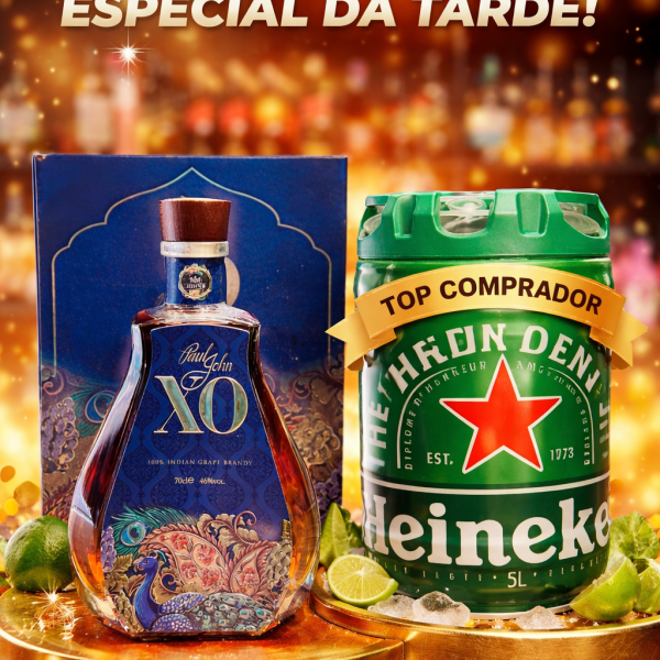 🔥 ATENÇÃO QUE ESSA VAI VOAR! 🔥