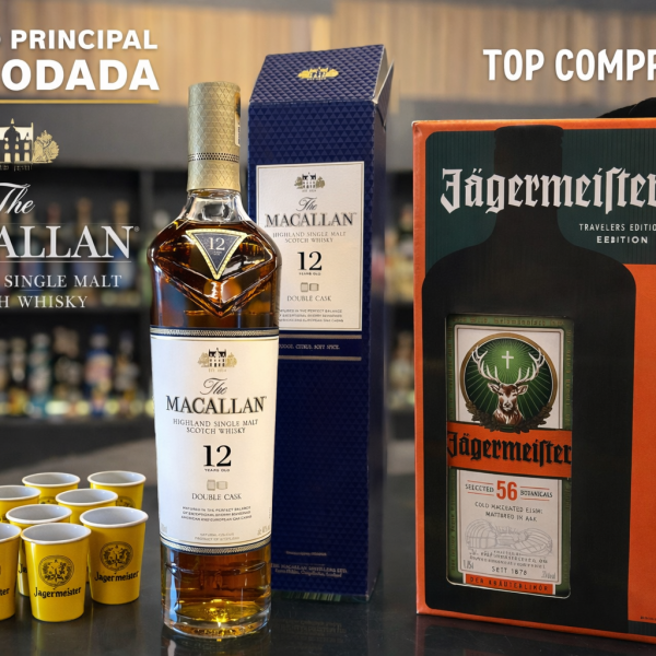 🔥 RODADA ESPECIAL DA NOITE – IMPERDÍVEL! 🔥