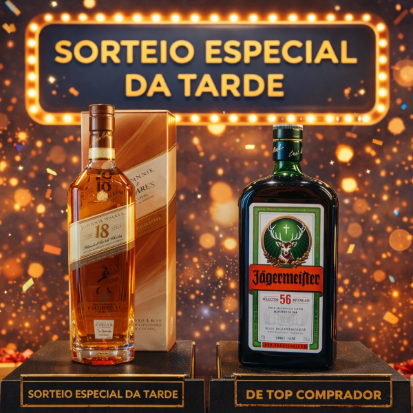 🥃🔥 RODADA DE RESPEITO CHEGOU! 🔥🥃