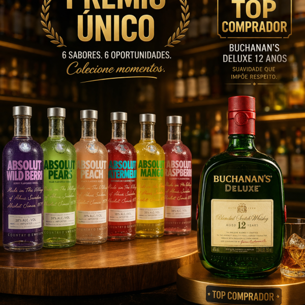 🔥🚨 RODADA DIFERENCIADA HOJE! 🚨🔥