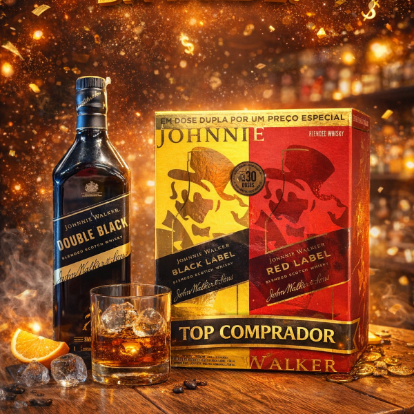 🔥 SORTEIO ESPECIAL DA TARDE 🔥