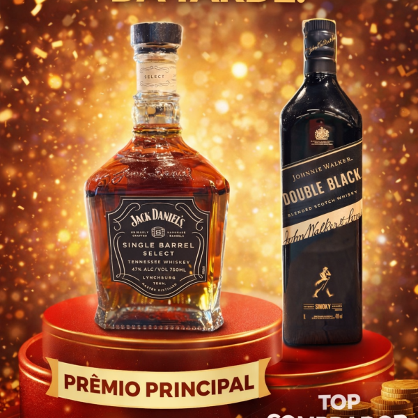 🔥🚨 ATENÇÃO, É AGORA OU NUNCA! 🚨🔥