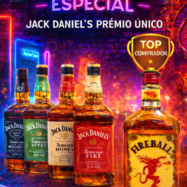 🔥 SORTEIO DA TARDE ESPECIAL 🔥🚨