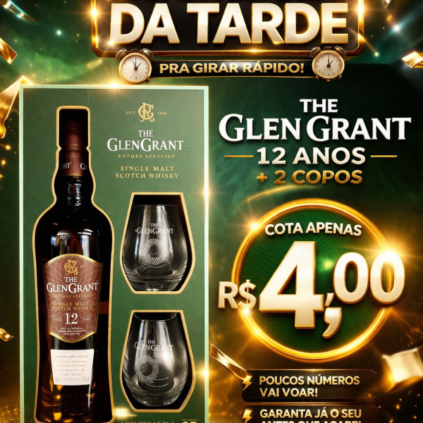 🔥💥 RODADA ESPECIAL DA TARDE 💥🔥