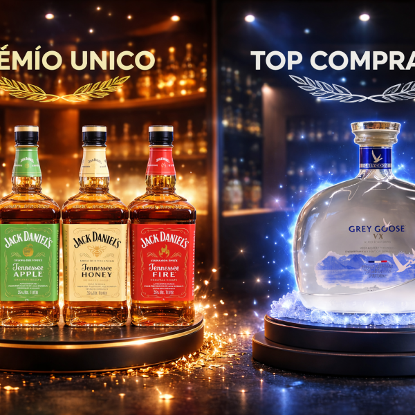 🚨 ATENÇÃO, ESSA VAI VOAR! 🚨