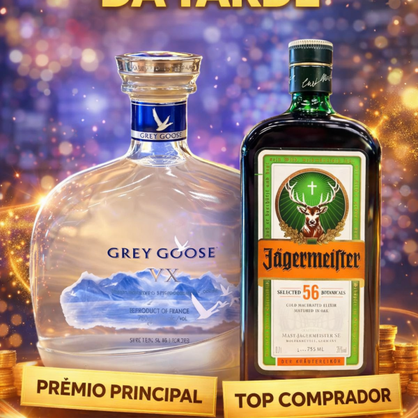 🚨🔥 SORTEIO ESPECIAL DA TARDE 🔥🚨