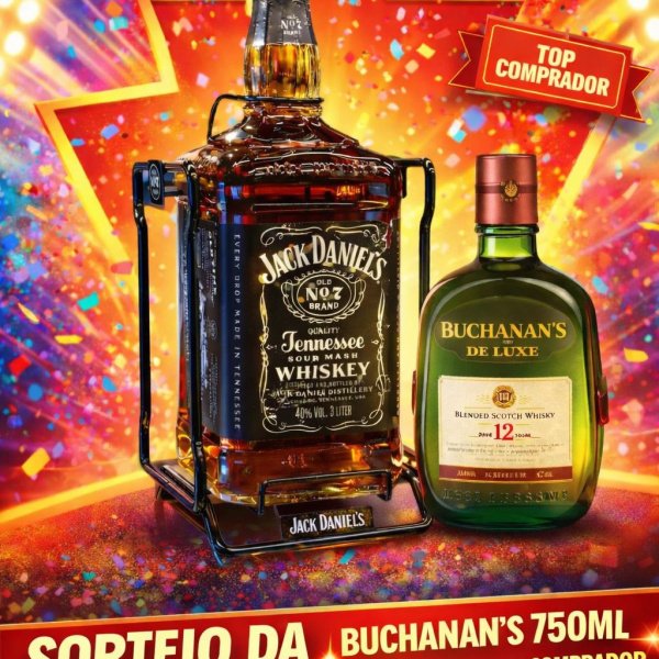 🚨🔥 SORTEIO DA TARDE 🚨🔥 