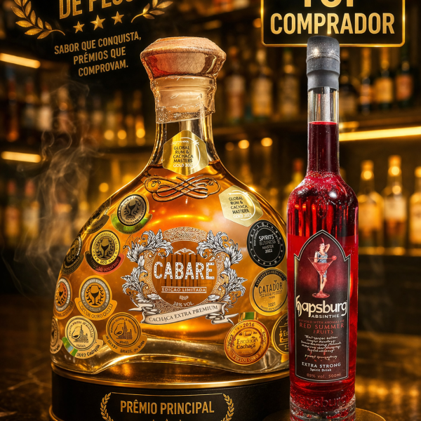 🔥🚨 PRÊMIO DIFERENCIADO NA ÁREA! 🚨🔥